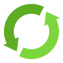 reload-icon